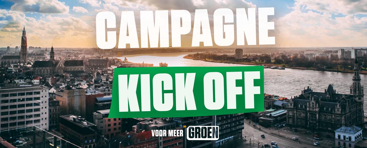 Campagnestartdag 2024