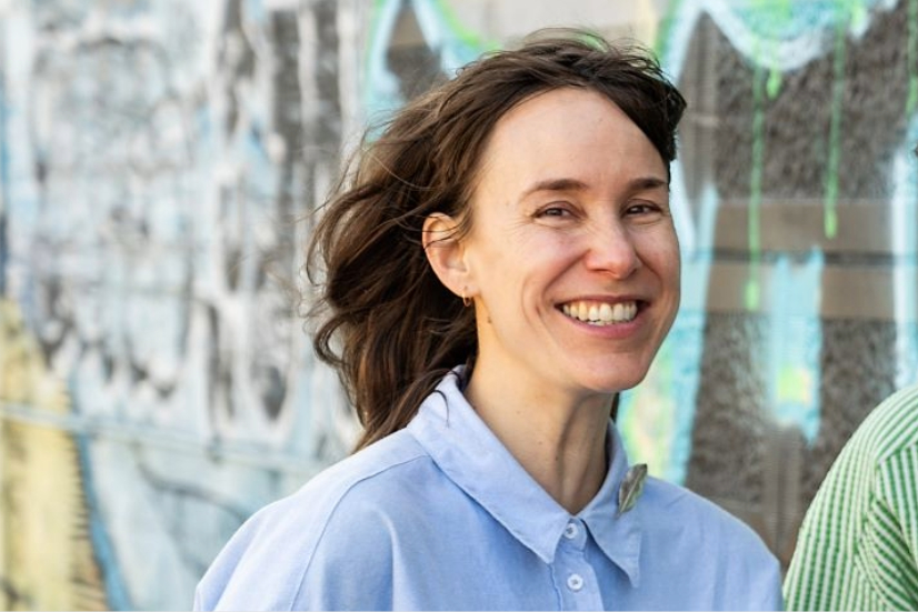 Beleidsverklaring Molenbeek: 