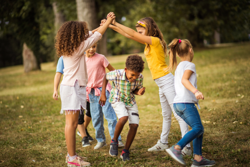 Schaarbeek beperkt de aanwezigheid van politiewagens in parken