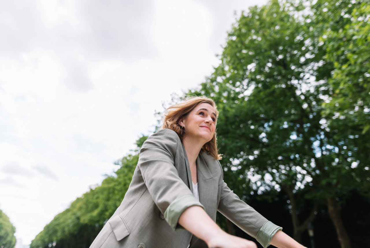 Doe mee|Geef je mening