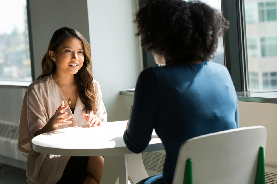Vacatures| Kom je bij ons team?