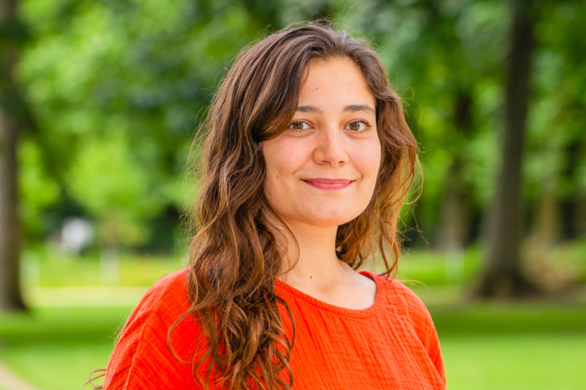 Groen-raadslid Jana Goyvaerts hekelt aanpassing mobiliteitsbudget Brusselse schepenen