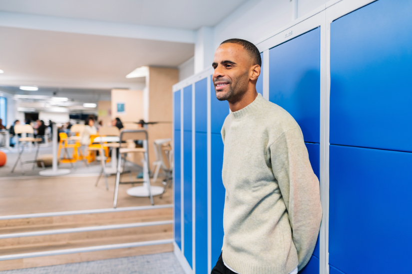 Basisschool Balder is geen Brussels probleemkind, maar een weeskind van Vlaams beleid