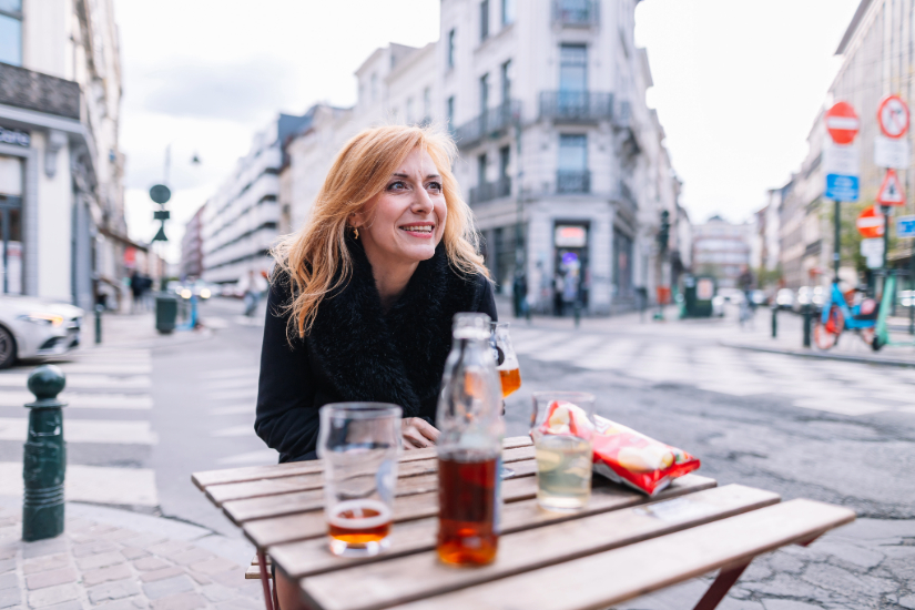Gebouwen bestemd voor studentenhuisvesting worden vanaf nu vrijgesteld van onroerende voorheffing