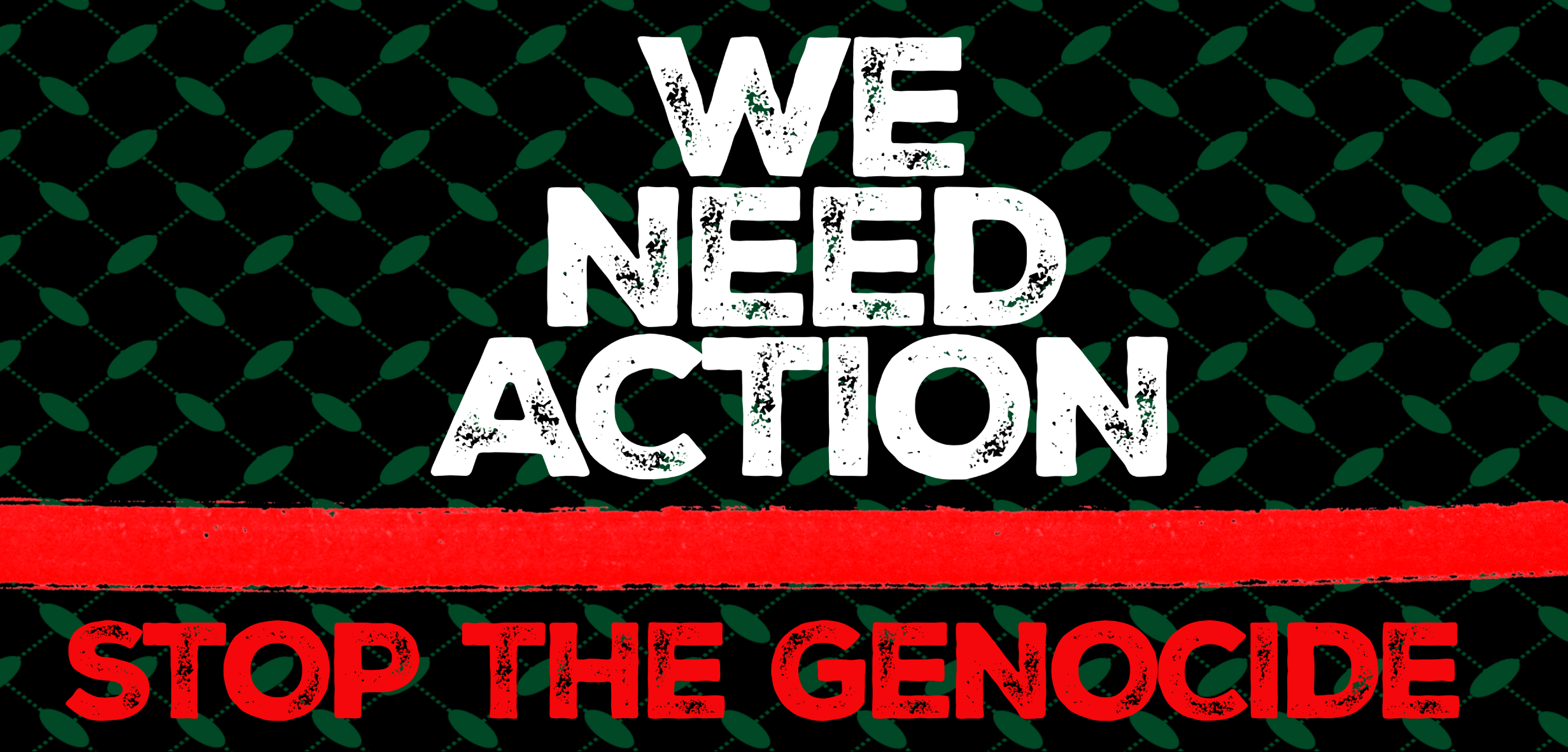 Rode kaart voor Israël