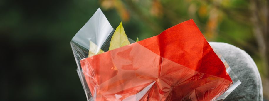 Na de dood op OCMW-medewerker Erik: hoe moet het nu verder?