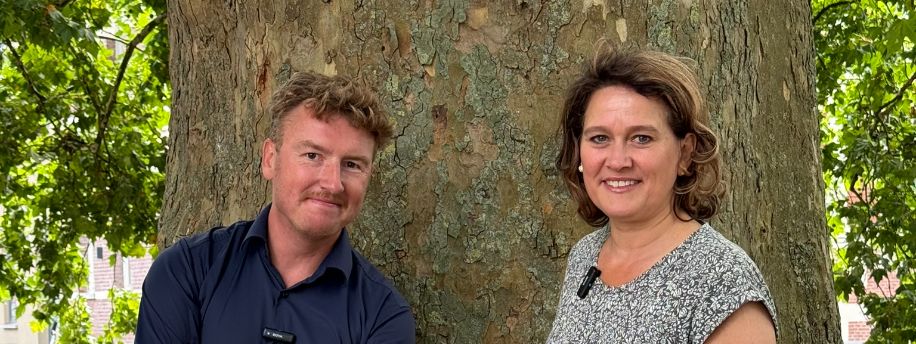 Award season voor erfgoedbomen