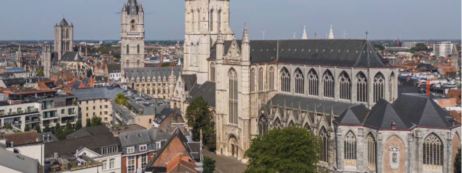 Recordaantal taxiritten zet leefbaarheid autovrije binnenstad onder druk