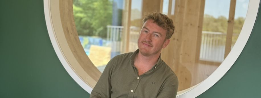 Praktijktesten: strijd tegen discriminatie is nog niet gestreden