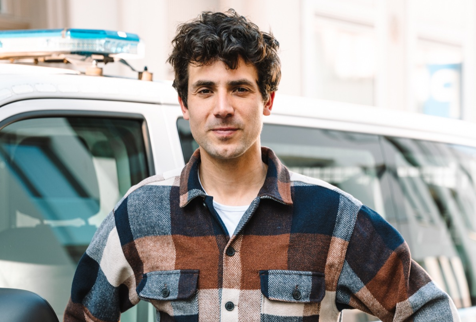 Nieuwe stappen tegen lawaaioverlast door verkeer