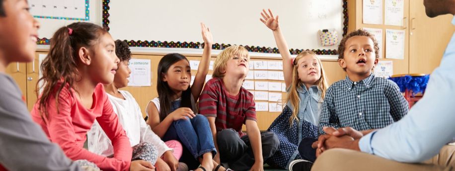 Kinderen verdienen onderwijs dat steunt op bewijs, niet op ideologie