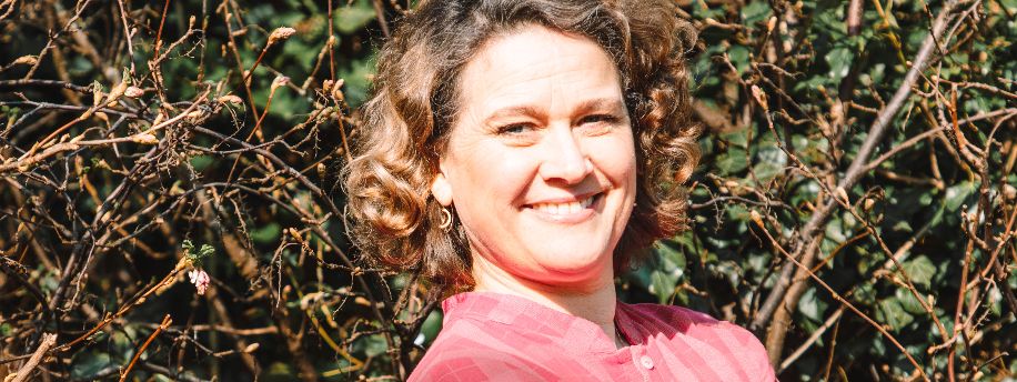 Groen verzekerd op Belgacom-site, ook met nieuwe eigenaar