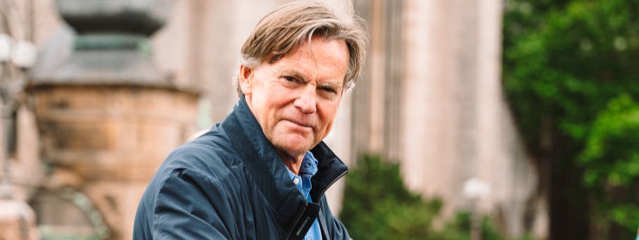 Arizonamaatregel zet extra druk op de OCMW's