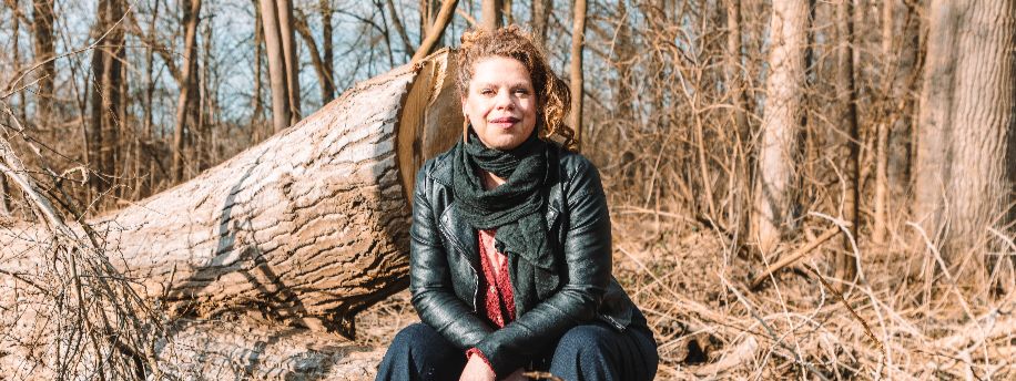 Kwetsbare Gentenaars slachtoffer van Arizona-besparingsdrift