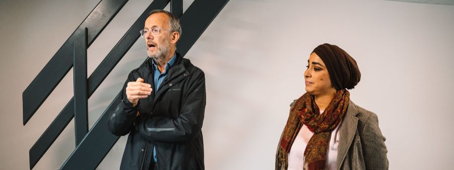 'Sociaal beheer' voor het eerst toegepast: verkrotte woning na 20 jaar weer te huur