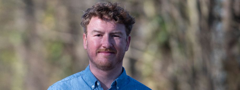 Heeft Gent binnenkort een tweede natuurreservaat?