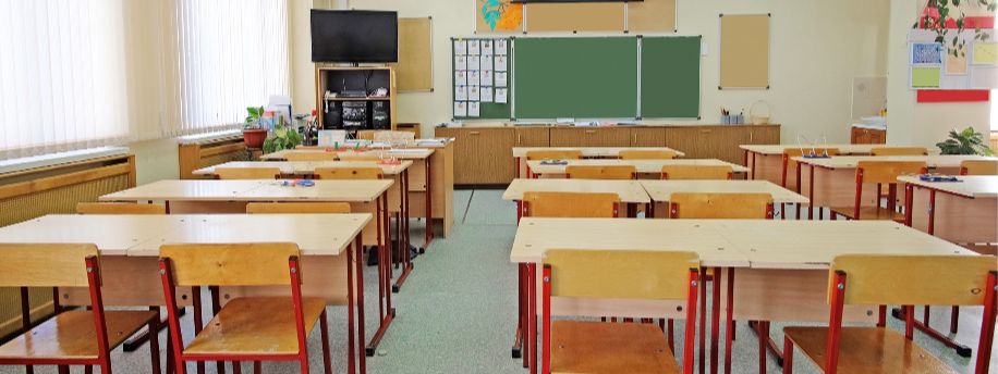 Onderwijs en welzijn: samen tegen armoede 