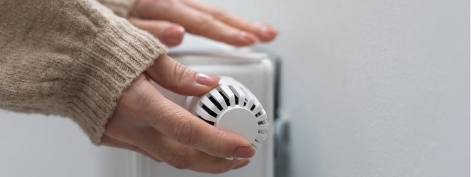 Energiearmoede blijft hardnekkig: “Gemeenten hebben middelen nodig”