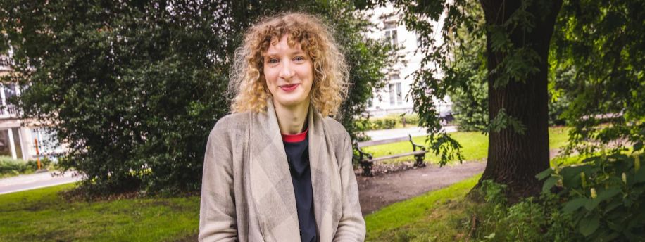 In Gent hebben we vertrouwen in het middenveld