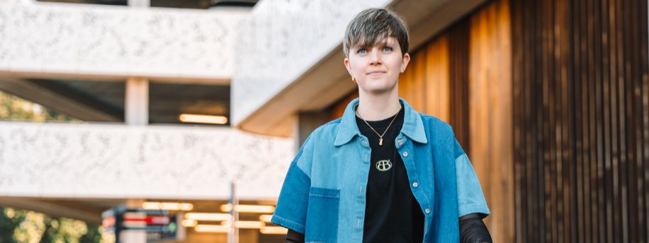 Grensoverschrijdend gedrag aanpakken met de ernst dat het verdient