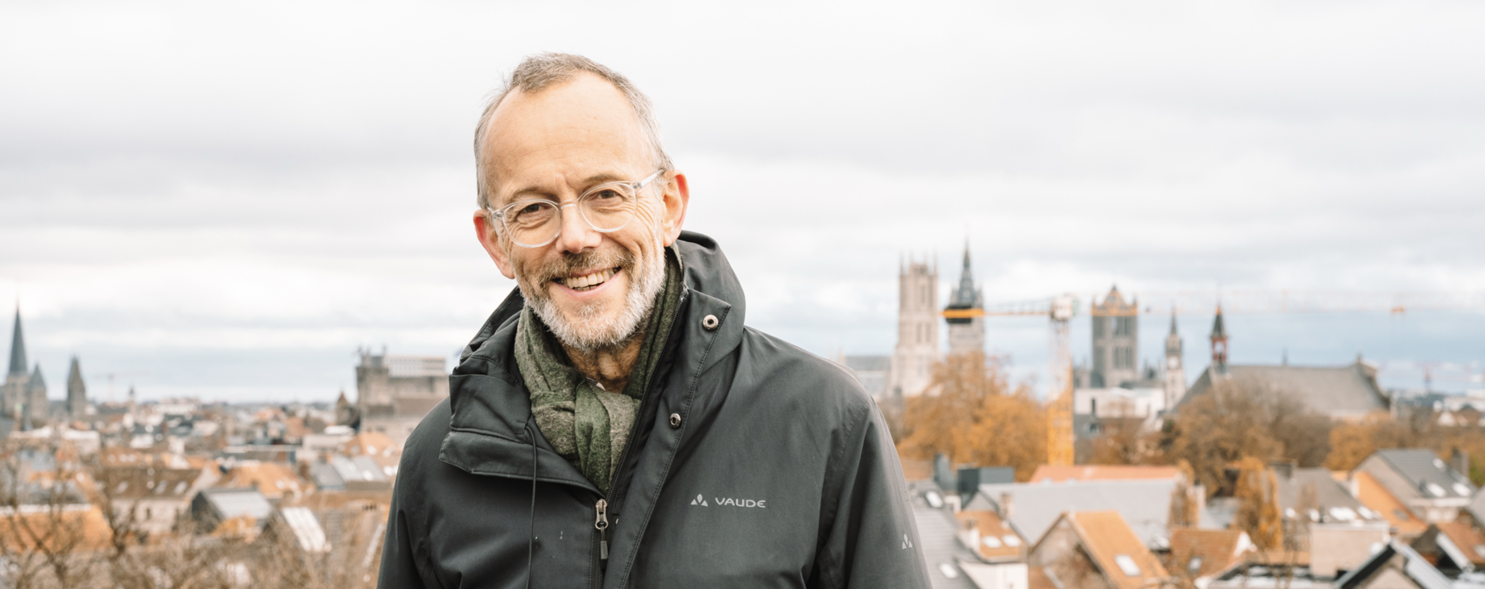 De LEZ-discussie draait maar om één ding: onze gezondheid