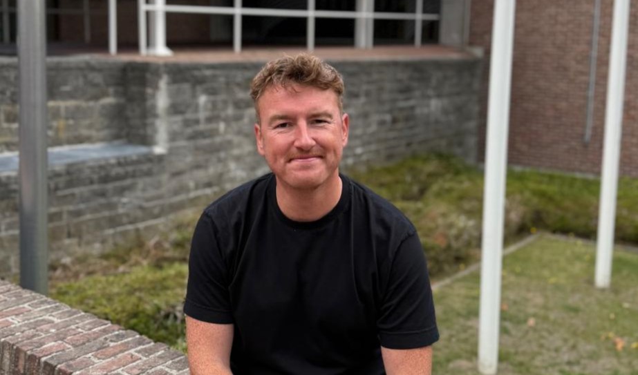 Gent vereenvoudigt sporttarieven