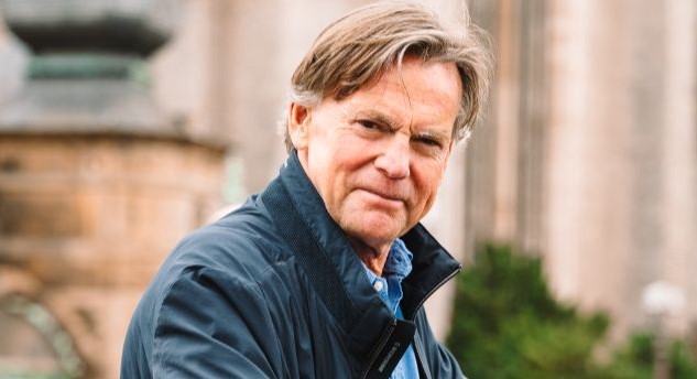 Verstrengde regels voor leefloon treffen gezinnen met kinderen zwaar