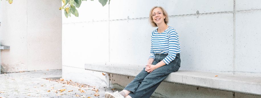 Elk kind en elke jongere gelijk aan de start