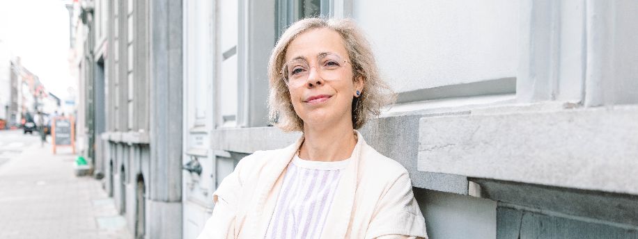 Wordt studeren een elitezaak?