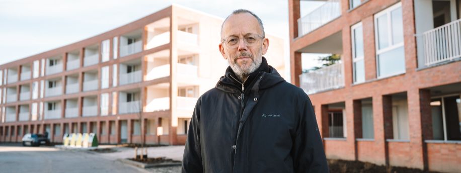 58 Gentse artsen vragen behoud van de LEZ