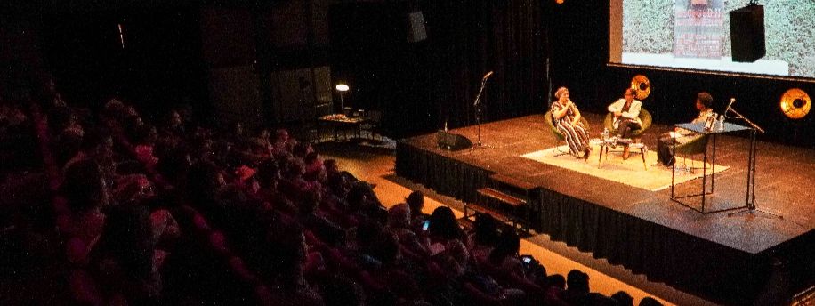 De Centrale zal tonnen CO² minder uitstoten