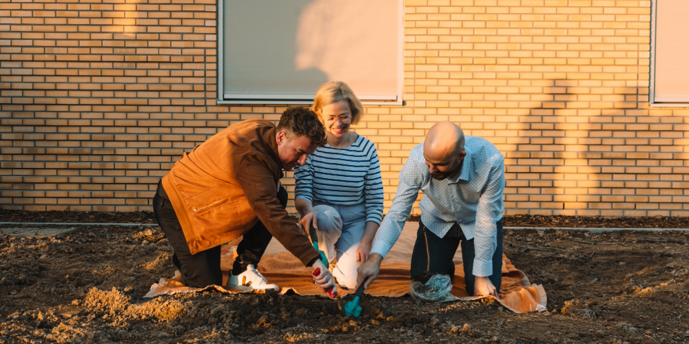 81 miljoen voor renovatiegolf schoolgebouwen