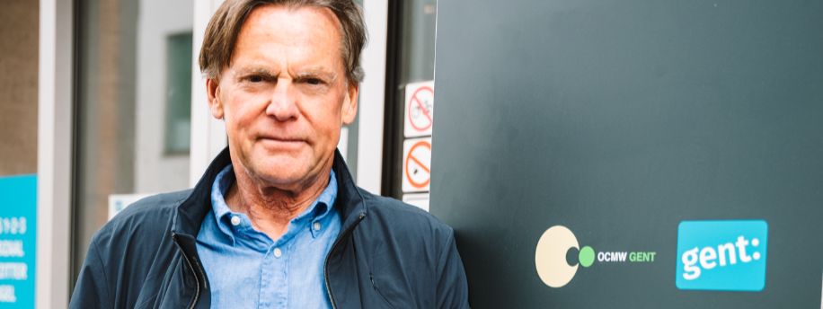 Gents OCMW laat kwetsbare geschorste werklozen niet aan hun lot over