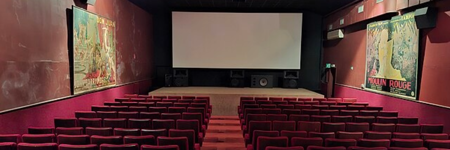 Studio Skoop heropent deze zomer!