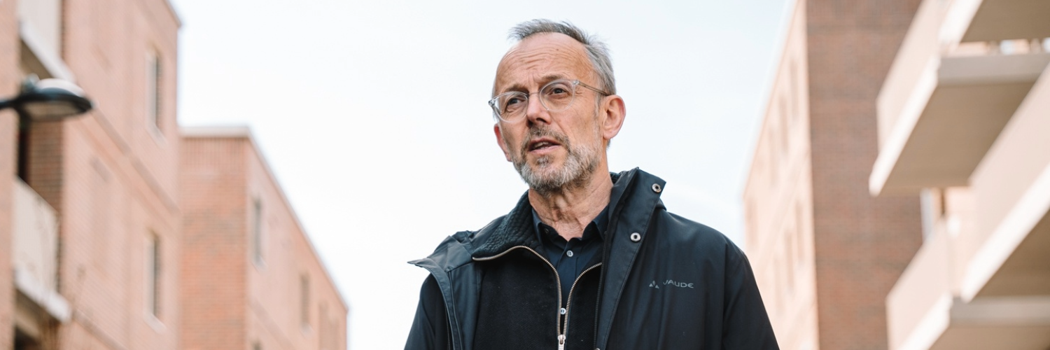 Meer en betaalbare koten: versnelling is ingezet