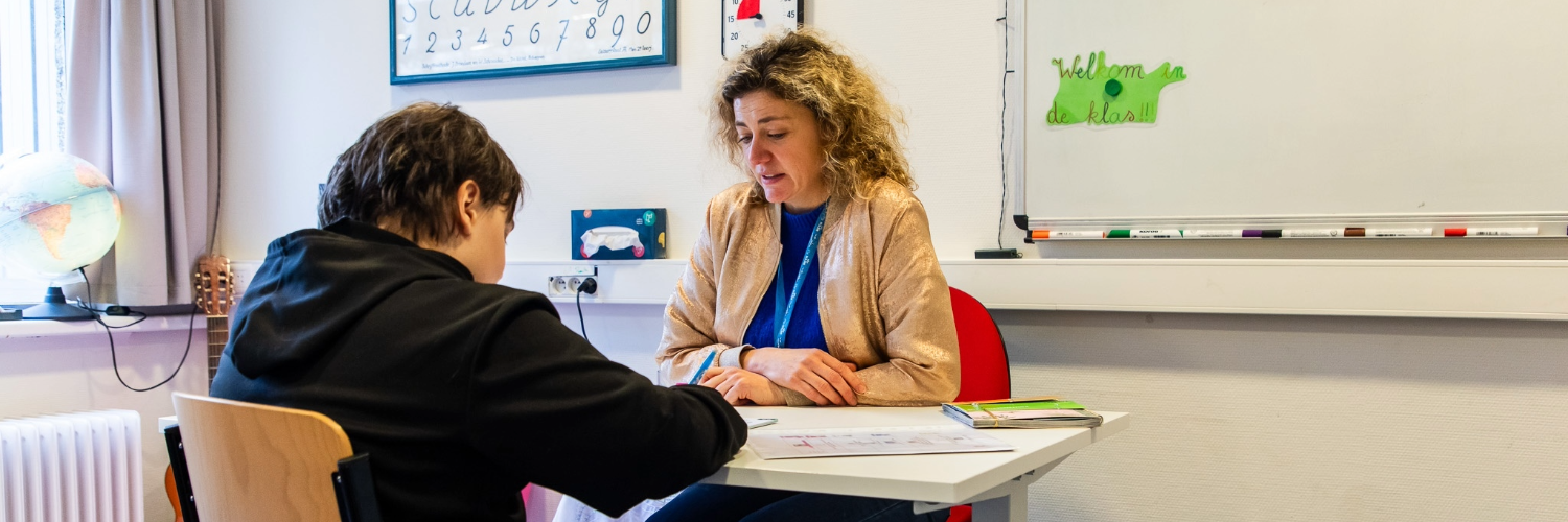 Een diploma dat werkt 