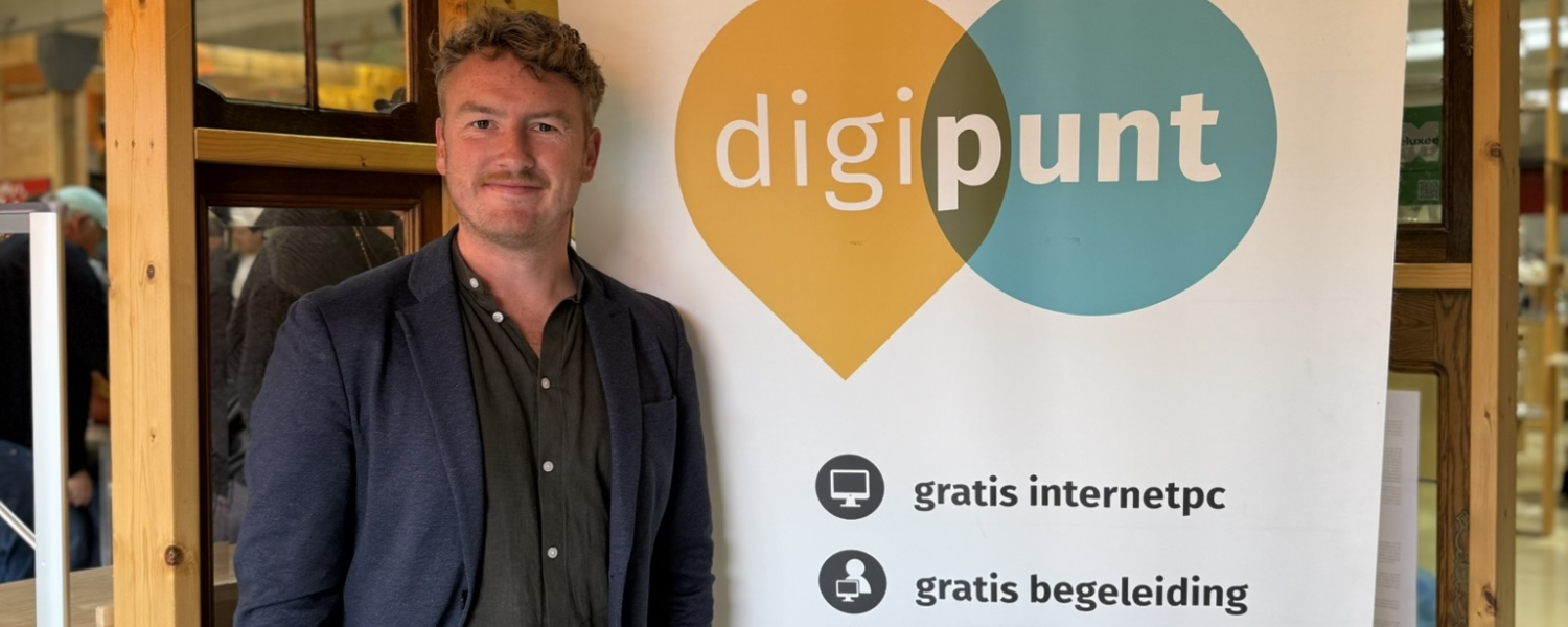 Samen bouwen aan een inclusieve arbeidsmarkt in Gent