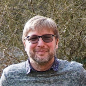 Kris Wynant