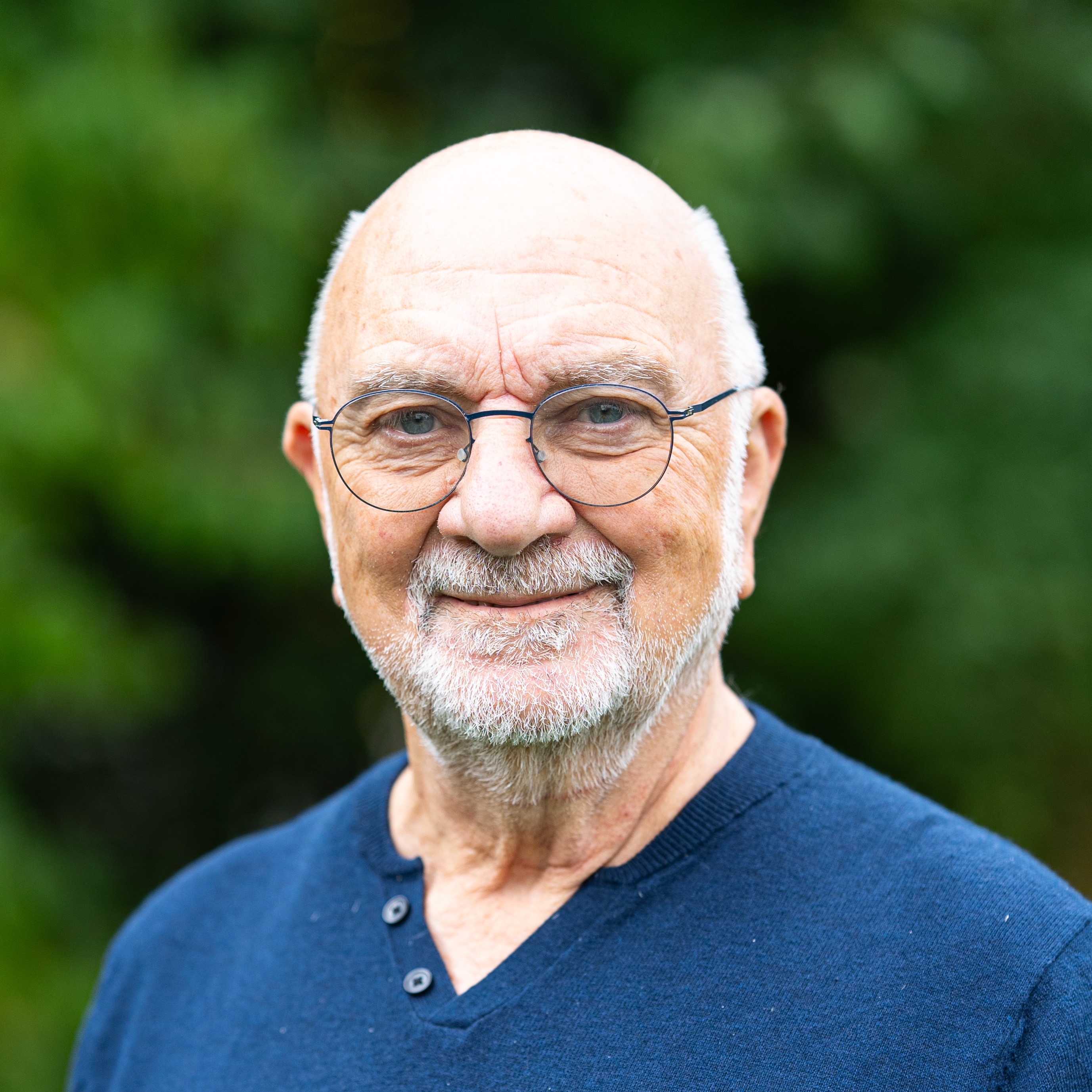 Henri Heimans