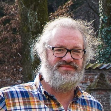 Luc Lammens
