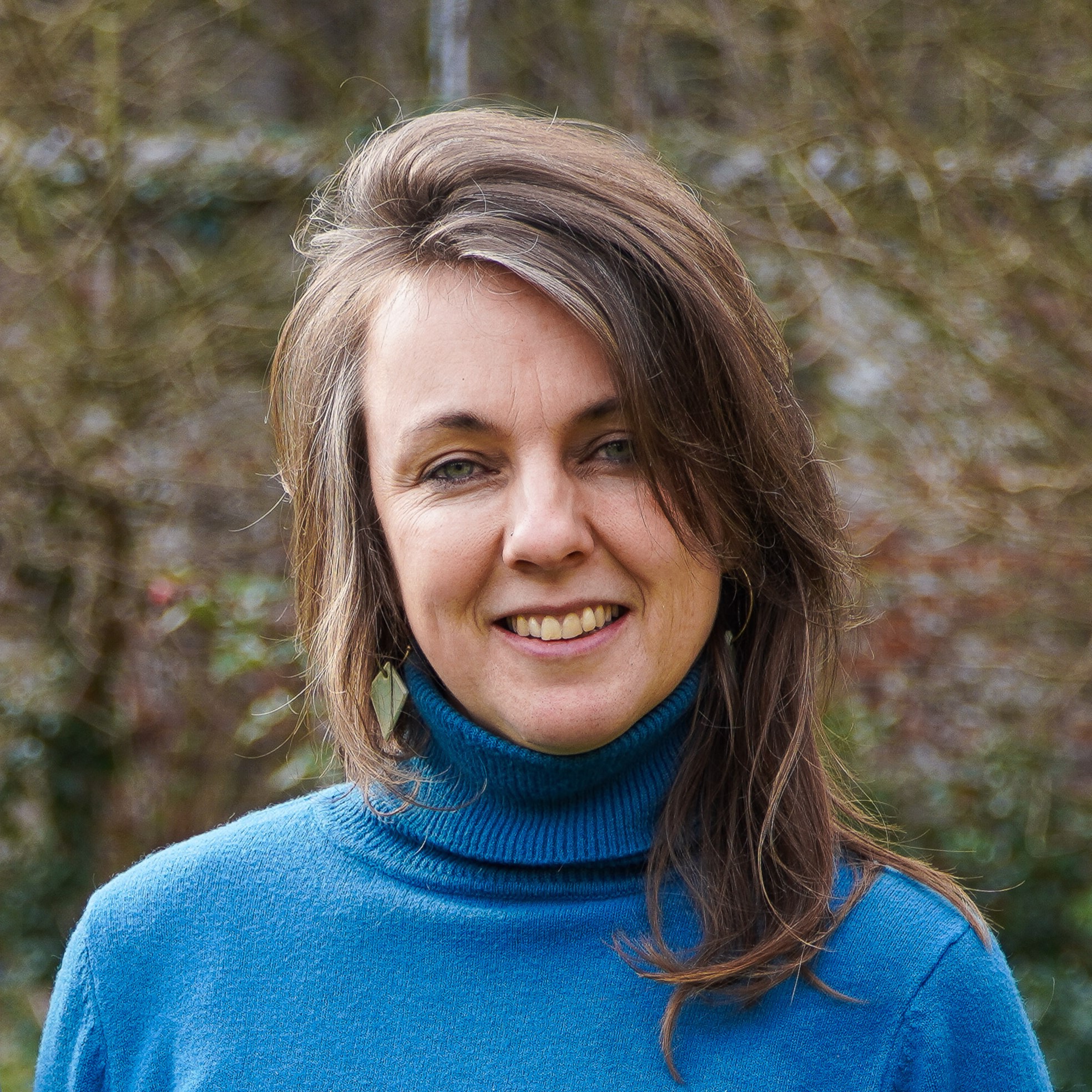 Helena Schoeters