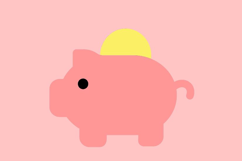 Meerjarenplan 2026 - 2031