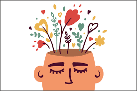 Workshop Mindfulness 