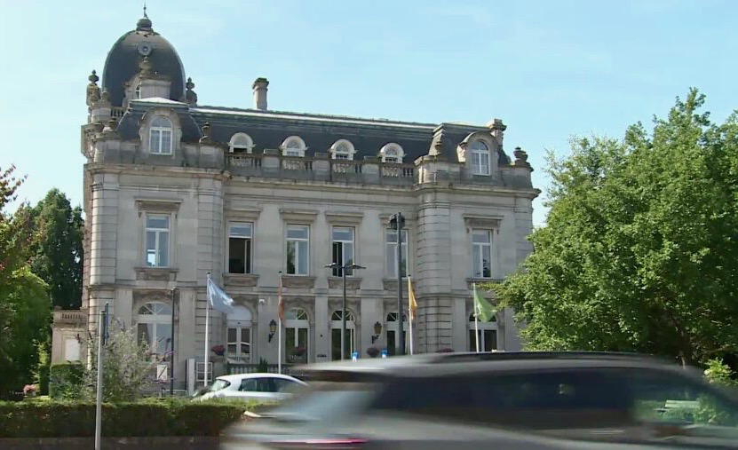 Beleid voeren is meer dan steekvlambeslissingen nemen