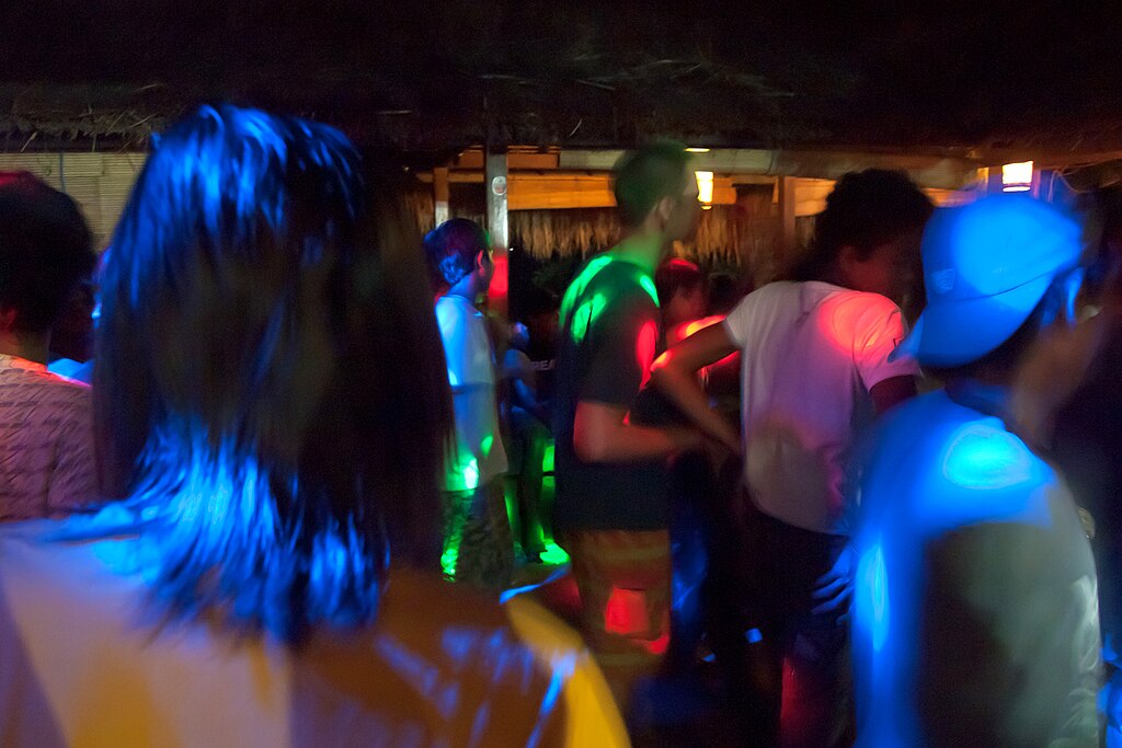 Samen met cd&v 9070 sterker. opkomen voor veiliger fuiven