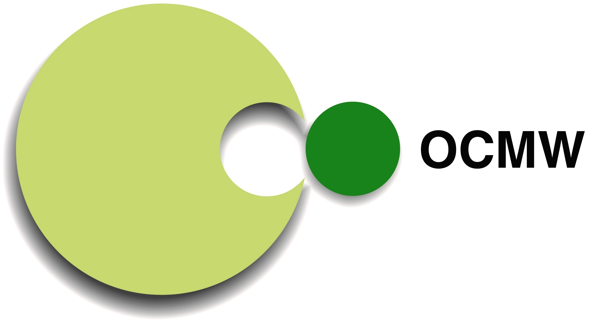 OCMW Ronse niet voorbereid op grote toename leefloondossiers in 2026