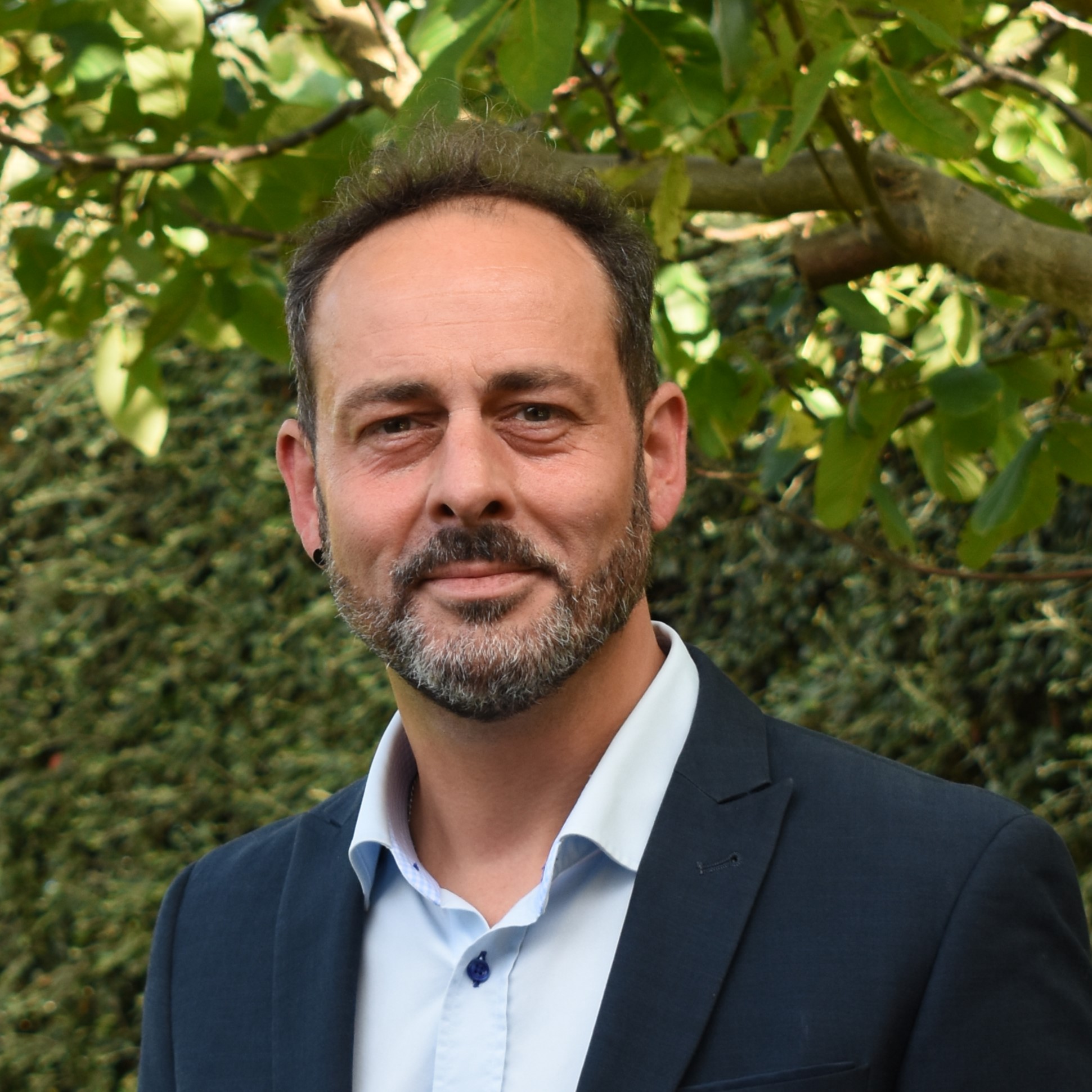 Subsidie voor Moerbeekse verenigingen