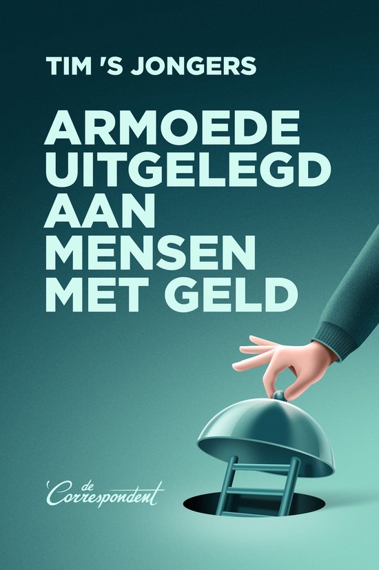 Uitnodiging – Namiddag rond armoede bij Groen Aalter 