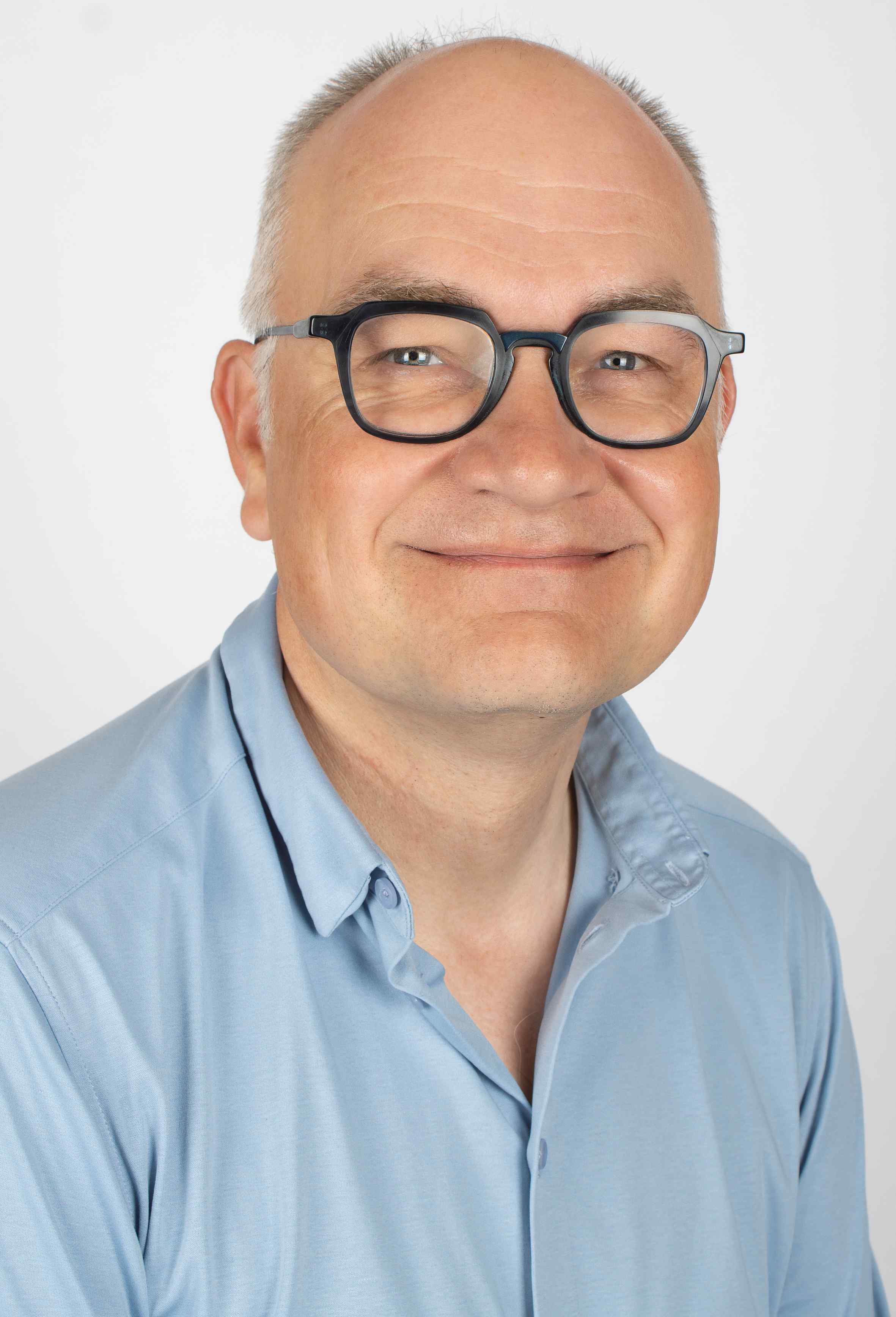 Björn neemt afscheid als gemeenteraadslid