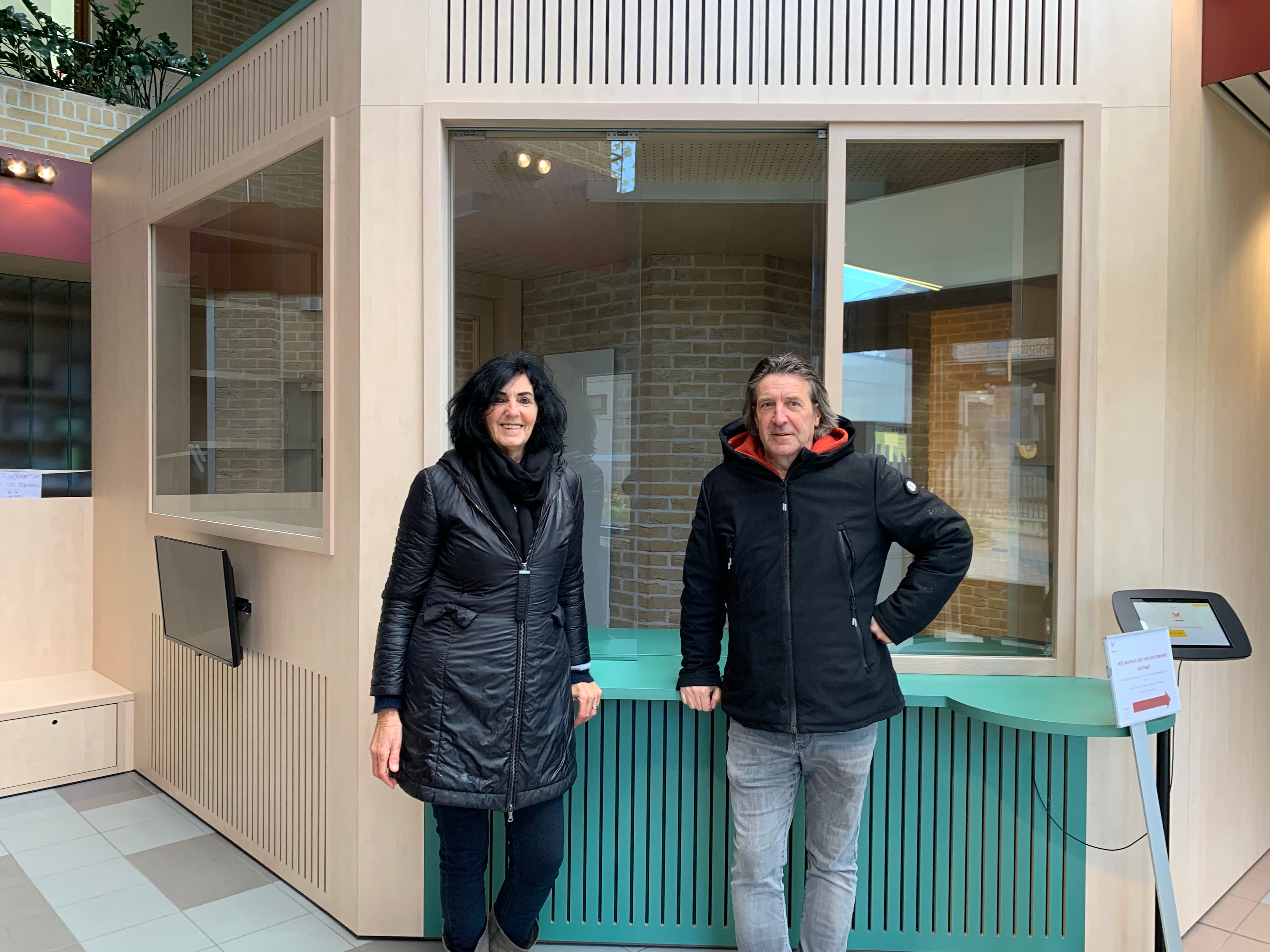 Groen Maldegem is kritisch voor meerjarenplan 2026-2031